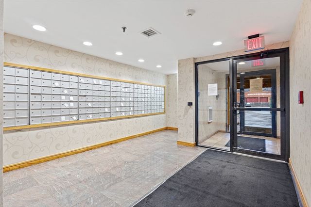 3920 Mystic Valley Parkway 709, Medford, MA 02155