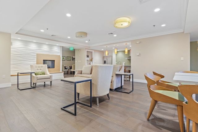 3920 Mystic Valley Parkway 709, Medford, MA 02155