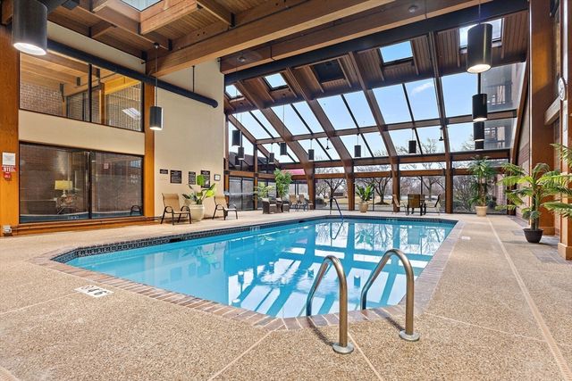 3920 Mystic Valley Parkway 709, Medford, MA 02155