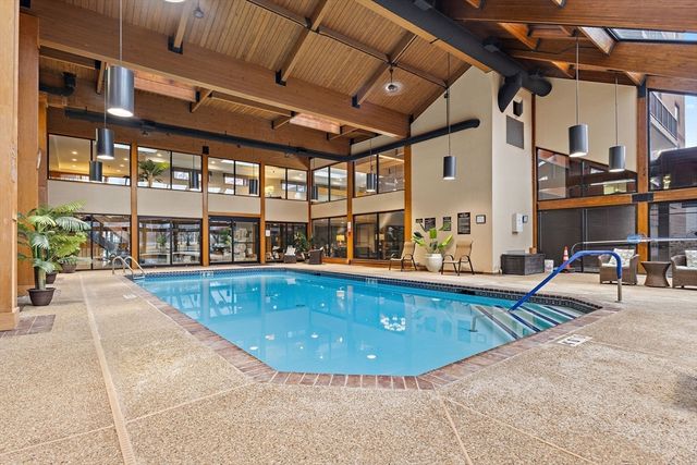 3920 Mystic Valley Parkway 709, Medford, MA 02155