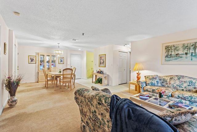 3920 Mystic Valley Parkway 709, Medford, MA 02155