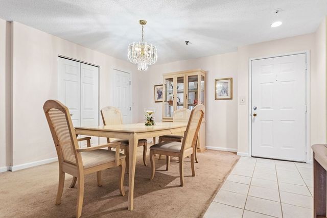 3920 Mystic Valley Parkway 709, Medford, MA 02155