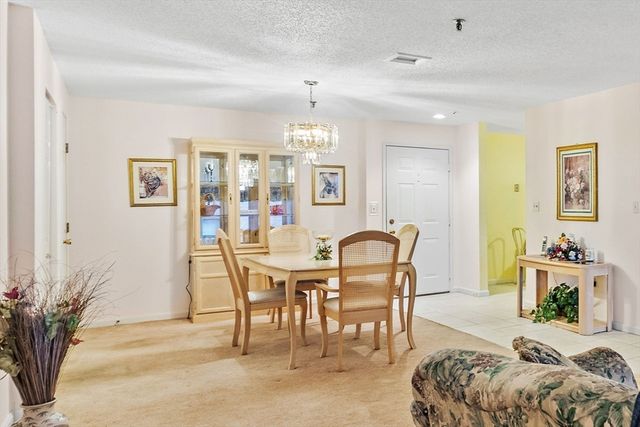 3920 Mystic Valley Parkway 709, Medford, MA 02155