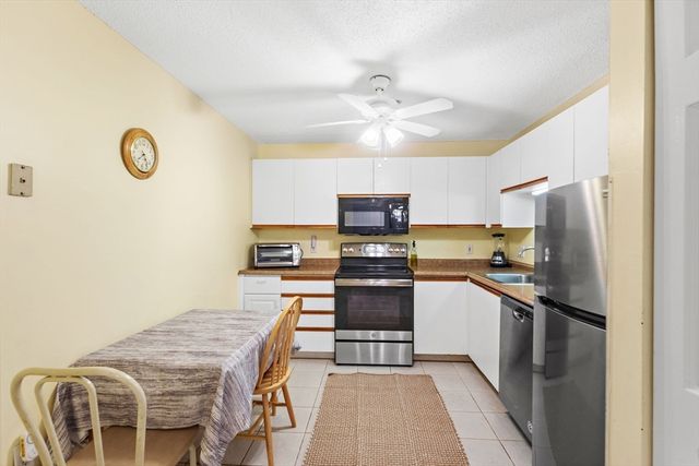 3920 Mystic Valley Parkway 709, Medford, MA 02155