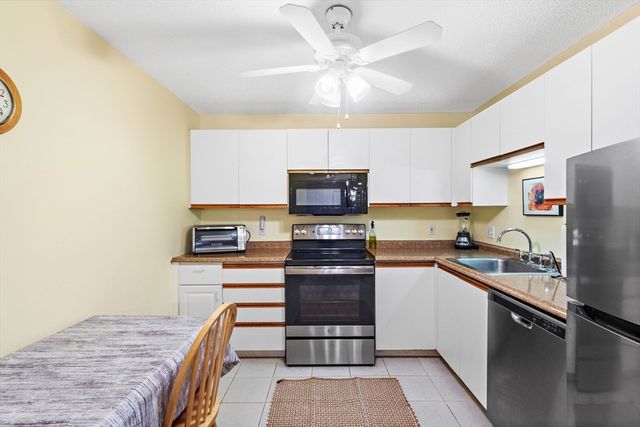 3920 Mystic Valley Parkway 709, Medford, MA 02155