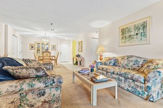 3920 Mystic Valley Parkway 709, Medford, MA 02155