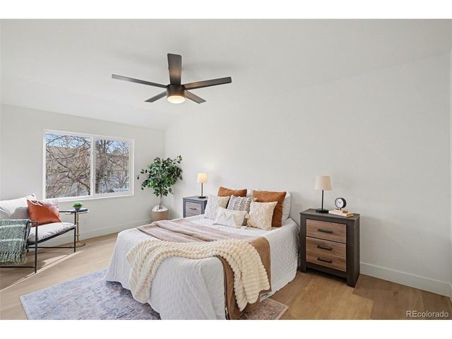 4108 S Richfield St, Aurora, CO 80013