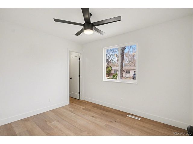 4108 S Richfield St, Aurora, CO 80013