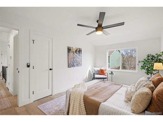 4108 S Richfield St, Aurora, CO 80013