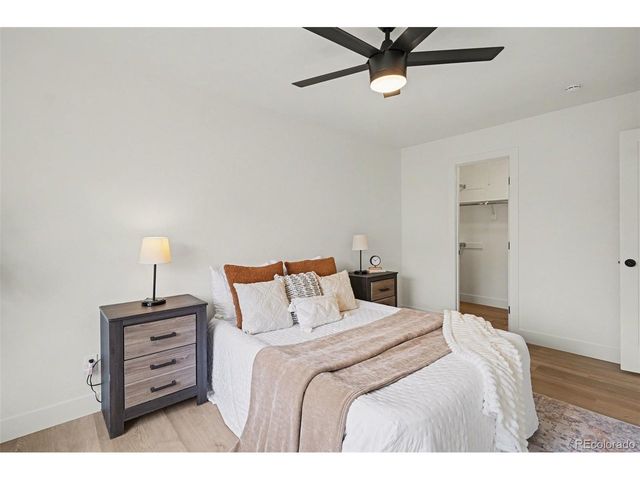 4108 S Richfield St, Aurora, CO 80013