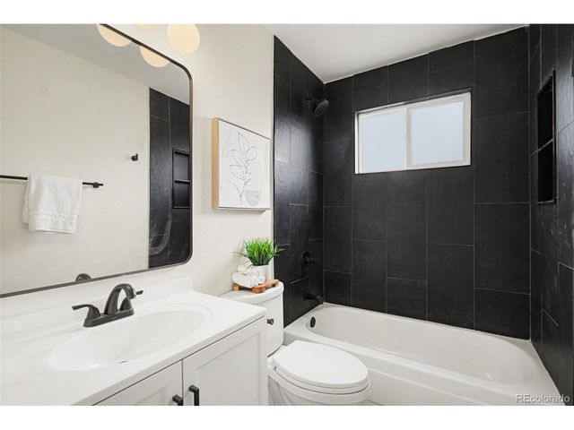 4108 S Richfield St, Aurora, CO 80013