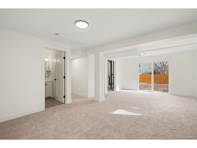 4108 S Richfield St, Aurora, CO 80013