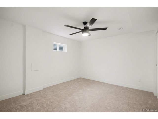 4108 S Richfield St, Aurora, CO 80013