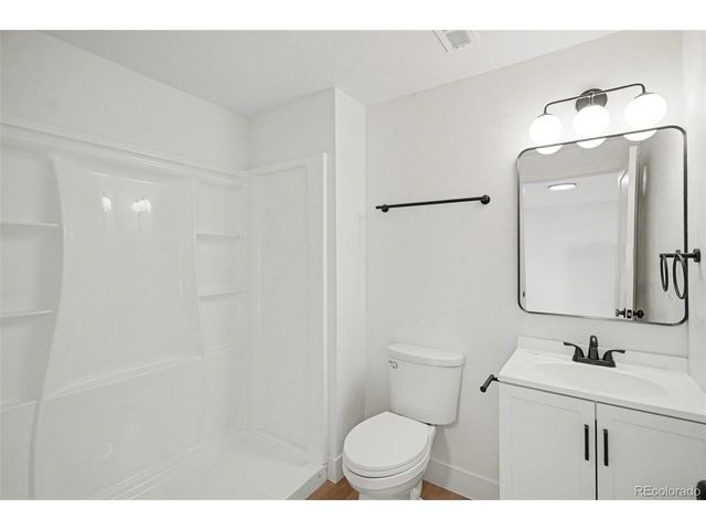 4108 S Richfield St, Aurora, CO 80013