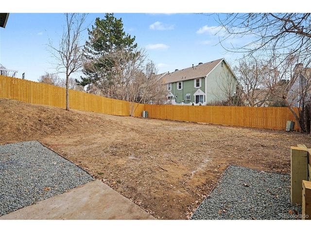 4108 S Richfield St, Aurora, CO 80013