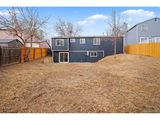 4108 S Richfield St, Aurora, CO 80013