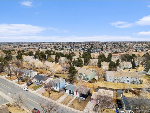 4108 S Richfield St, Aurora, CO 80013