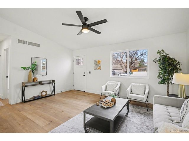 4108 S Richfield St, Aurora, CO 80013