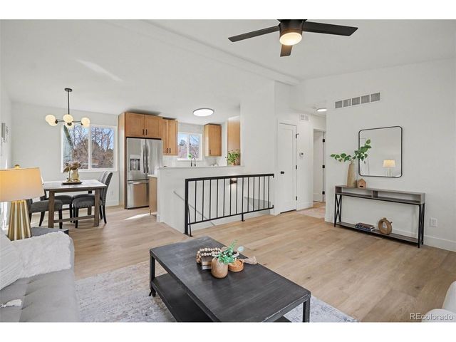 4108 S Richfield St, Aurora, CO 80013