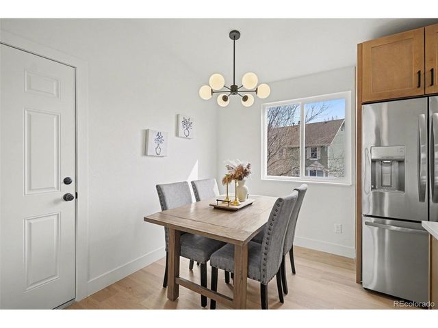 4108 S Richfield St, Aurora, CO 80013