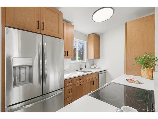 4108 S Richfield St, Aurora, CO 80013