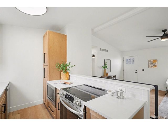 4108 S Richfield St, Aurora, CO 80013