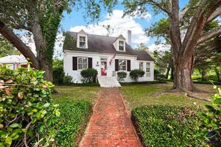 3405 ridge Avenue, Macon, GA 31204
