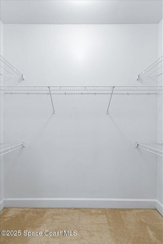 6411 Borasco Drive 219, Melbourne, FL 32940