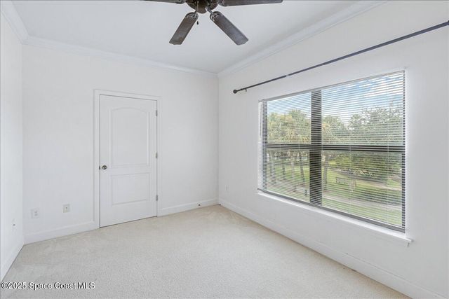 6411 Borasco Drive 219, Melbourne, FL 32940