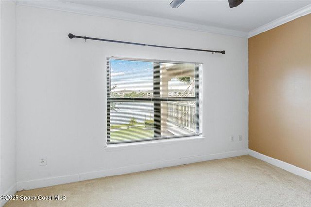 6411 Borasco Drive 219, Melbourne, FL 32940