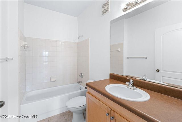 6411 Borasco Drive 219, Melbourne, FL 32940