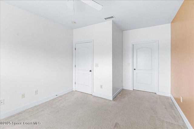 6411 Borasco Drive 219, Melbourne, FL 32940