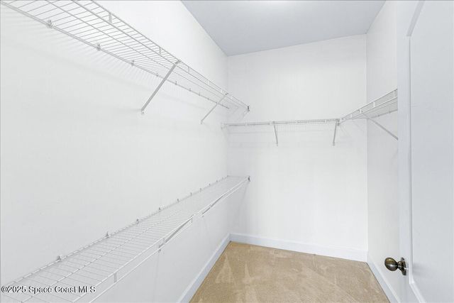 6411 Borasco Drive 219, Melbourne, FL 32940