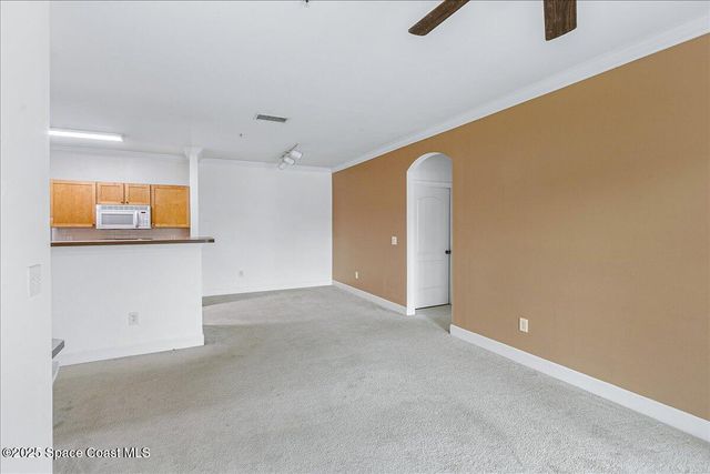 6411 Borasco Drive 219, Melbourne, FL 32940