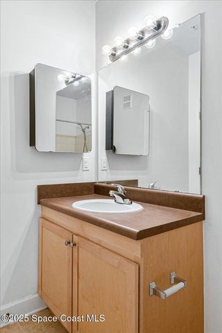 6411 Borasco Drive 219, Melbourne, FL 32940