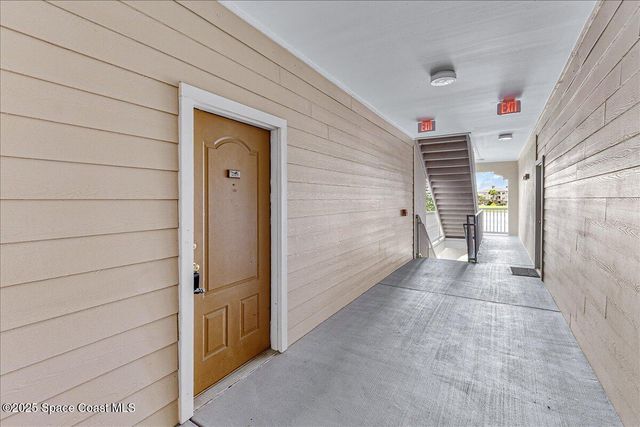 6411 Borasco Drive 219, Melbourne, FL 32940