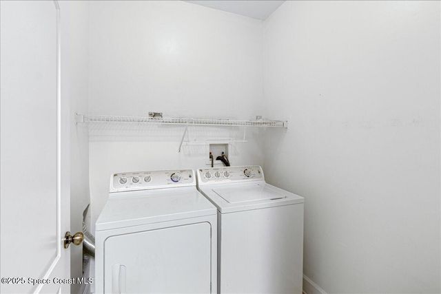 6411 Borasco Drive 219, Melbourne, FL 32940