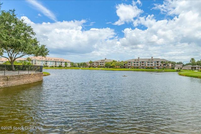 6411 Borasco Drive 219, Melbourne, FL 32940