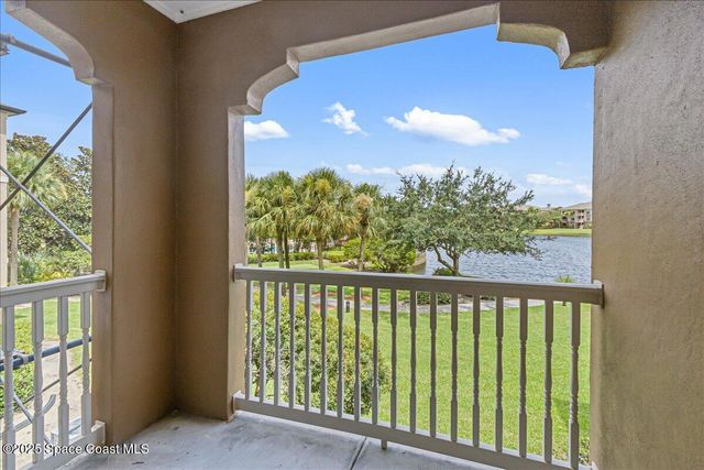 6411 Borasco Drive 219, Melbourne, FL 32940