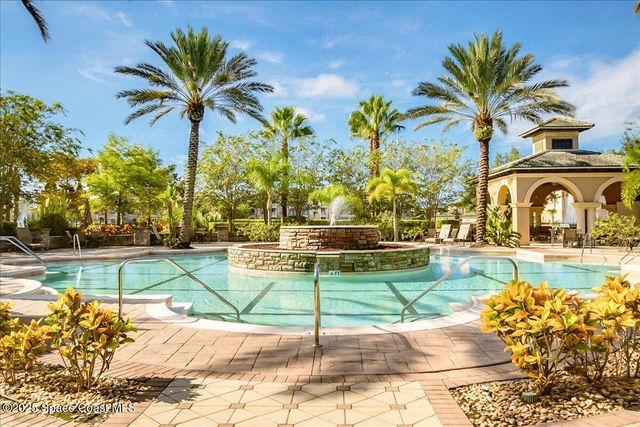 6411 Borasco Drive 219, Melbourne, FL 32940