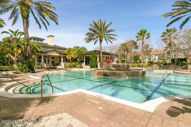 6411 Borasco Drive 219, Melbourne, FL 32940