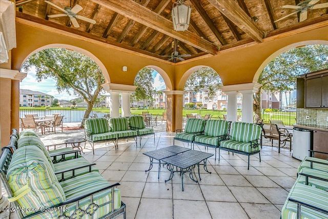 6411 Borasco Drive 219, Melbourne, FL 32940