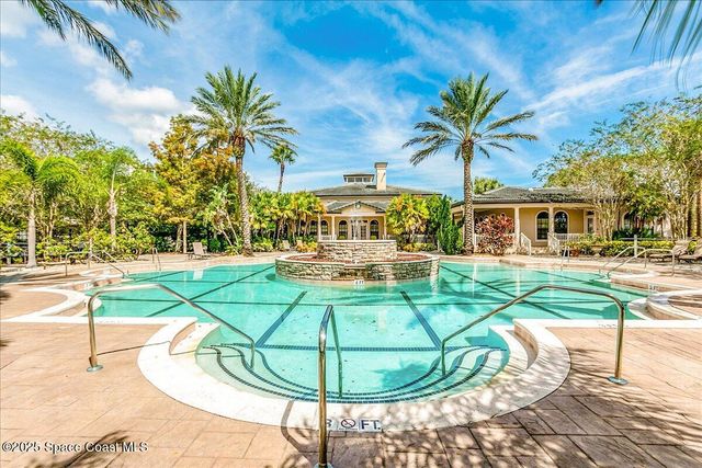 6411 Borasco Drive 219, Melbourne, FL 32940