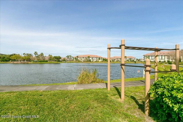 6411 Borasco Drive 219, Melbourne, FL 32940