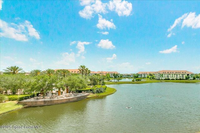 6411 Borasco Drive 219, Melbourne, FL 32940