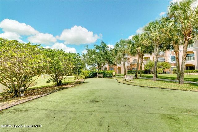 6411 Borasco Drive 219, Melbourne, FL 32940