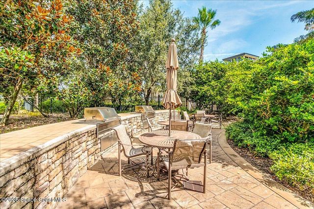 6411 Borasco Drive 219, Melbourne, FL 32940