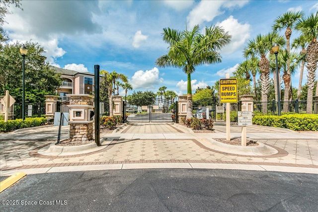 6411 Borasco Drive 219, Melbourne, FL 32940