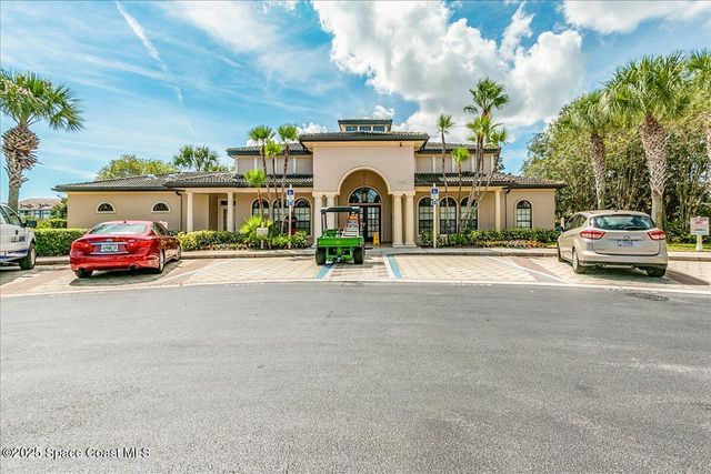 6411 Borasco Drive 219, Melbourne, FL 32940