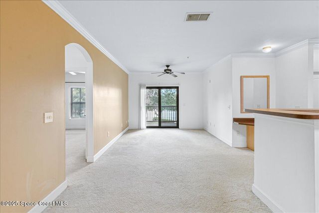 6411 Borasco Drive 219, Melbourne, FL 32940